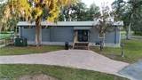 5248 Esplande Court - Photo 57