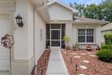 5248 Esplande Court - Photo 8