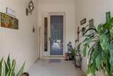 5248 Esplande Court - Photo 9