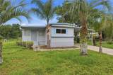 7321 Windy Way - Photo 1