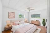 7321 Windy Way - Photo 10