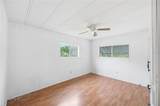 7321 Windy Way - Photo 11