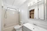 7321 Windy Way - Photo 12