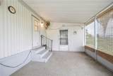 7321 Windy Way - Photo 13