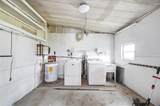 7321 Windy Way - Photo 14