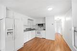 7321 Windy Way - Photo 15