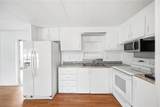 7321 Windy Way - Photo 16