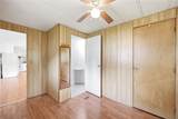 7321 Windy Way - Photo 17