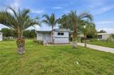 7321 Windy Way - Photo 18