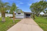 7321 Windy Way - Photo 19