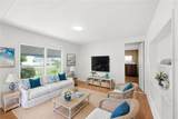 7321 Windy Way - Photo 2