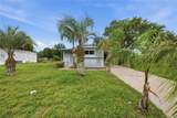 7321 Windy Way - Photo 20