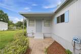 7321 Windy Way - Photo 21