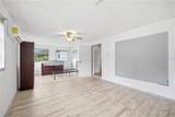 7321 Windy Way - Photo 22