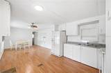 7321 Windy Way - Photo 23