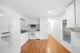 7321 Windy Way - Photo 24
