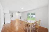 7321 Windy Way - Photo 25