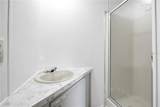 7321 Windy Way - Photo 26