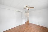 7321 Windy Way - Photo 27