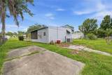 7321 Windy Way - Photo 28