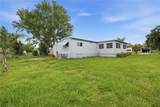 7321 Windy Way - Photo 29