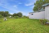 7321 Windy Way - Photo 30