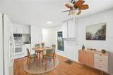 7321 Windy Way - Photo 4