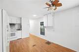 7321 Windy Way - Photo 5