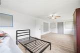 7321 Windy Way - Photo 7