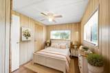 7321 Windy Way - Photo 8