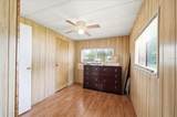 7321 Windy Way - Photo 9