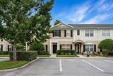 16403 Bellemore Lane - Photo 1