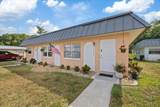 11635 Bayonet Lane - Photo 1