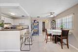 11635 Bayonet Lane - Photo 10