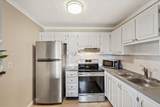 11635 Bayonet Lane - Photo 11