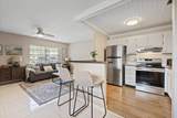 11635 Bayonet Lane - Photo 12
