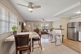 11635 Bayonet Lane - Photo 13