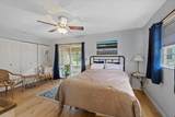 11635 Bayonet Lane - Photo 14