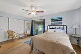 11635 Bayonet Lane - Photo 15