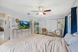 11635 Bayonet Lane - Photo 16
