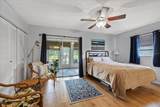 11635 Bayonet Lane - Photo 17
