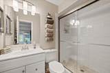 11635 Bayonet Lane - Photo 19