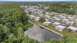 11635 Bayonet Lane - Photo 2