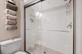 11635 Bayonet Lane - Photo 20