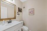 11635 Bayonet Lane - Photo 21