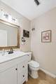 11635 Bayonet Lane - Photo 22