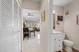 11635 Bayonet Lane - Photo 23