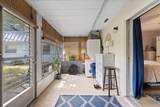11635 Bayonet Lane - Photo 24