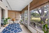 11635 Bayonet Lane - Photo 25
