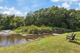 11635 Bayonet Lane - Photo 27